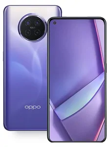 Замена камеры на телефоне OPPO Ace 2 в Нижнем Новгороде